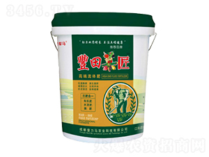 �߶����w��-�S��˽�-�S���r(n��ng)�I(y��)