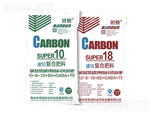 ̼������⛸߿Ƽ��·�-���D-�S���r(n��ng)�I(y��)