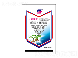 30%���ס��fù�`-�L�p������-�L�p�r(n��ng)ˎ