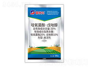 15���������������-����Ԫ-�L�p�r(n��ng)ˎ