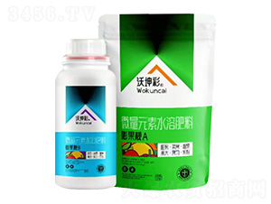 ���ܜ������-����nA+B-������-��������