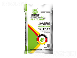 �ߝ��������͏�(f��)�Ϸ���17-17-17-�{�R�r(n��ng)��-ֲ������