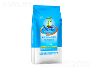 ����Ԫ��ˮ�ܷ���12-6-40+TE-������