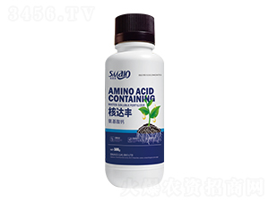 �������}-���_(d��)�S-˹����