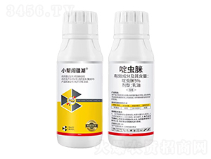 5%��x��-С���J����-Ȥ�r�r�I(y��)