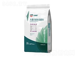 �����ʹ���Ԫ��ˮ�ܷ���14-39-10+TE-����ϲ-���_(d��)