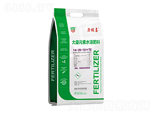 5kg�����ʹ���Ԫ��ˮ�ܷ���14-39-10+TE-����ϲ-���_(d��)