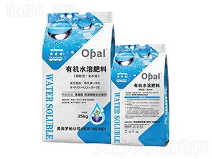 �ЙC(j��)ˮ�ܷ���-�W�㘷