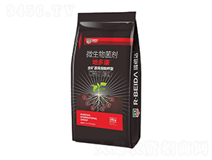 ���VԴ�S�������΢�������-�ض࿵-���_(d��)