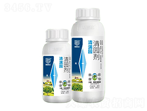 ��@��-��M�@-���_(d��)