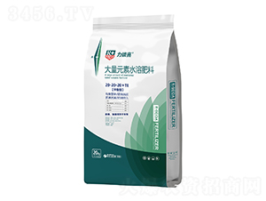 ����Ԫ��ˮ�ܷ���20-20-20+TE-����ϲ-���_(d��)