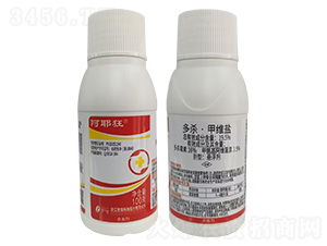 19.5%�������׾S�}�Ҹ���-��Ү��-����