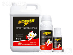 ΢��Ԫ��ˮ�ܷ���-�w���W����-��(qi��ng)��Ƽ�