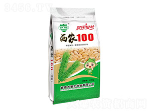 12.5kg���r(n��ng)100С���N��-ˇ��-ԥ���N�I(y��)