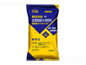 ����ֲ��ˮ�ܷ���-�S��_��-����(l��)��-��������