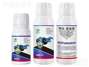 11.6%�׾S�����x���Ҹ���-�P�