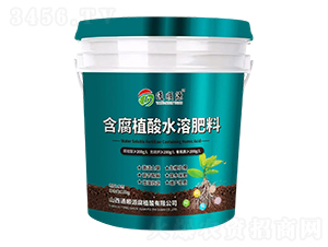 ����ֲ��ˮ�ܷ���-ͨ�Դ