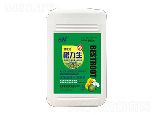 ��������ˮ�ܷ���-������-�İ�����