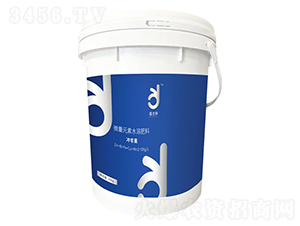 ΢��Ԫ��ˮ�ܷ��ϣ�Ͱ��-ֲ�ȴ�-�A��(qi��ng)�������F(tu��n)