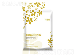 ��ͥ�@ˇ�I�B(y��ng)����(f��)�Ϸ���16-6-26-��ӯͥ-�A��(qi��ng)�������F(tu��n)