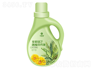 ��ͥ�@ˇ��s�I�B(y��ng)Һ���ЙCͨ���ͣ�-��ӯͥ-�A���������F