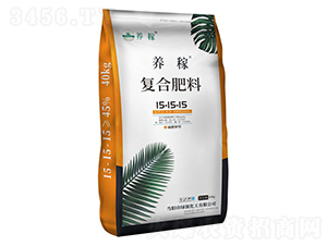 ��(f��)�Ϸ���15-15-15-�B(y��ng)��-�A��(qi��ng)�������F(tu��n)