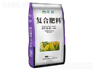 ��(f��)�Ϸ���27-5-6-�B(y��ng)��-�A��(qi��ng)�������F(tu��n)