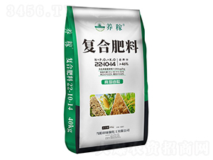 ��(f��)�Ϸ���22-10-14-�B(y��ng)��-�A��(qi��ng)�������F(tu��n)