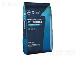 ΢�������-�B(y��ng)��-�A���������F