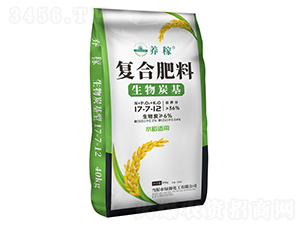 ����̿����(f��)�Ϸ���17-7-12-�B(y��ng)��-�A��(qi��ng)�������F(tu��n)