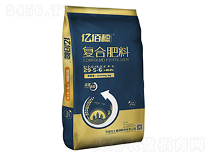 ��(f��)�Ϸ���29-5-6-�|����-�A��(qi��ng)�������F(tu��n)