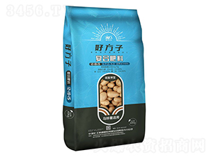 �R����m�Ï�(f��)�Ϸ���12-18-15-�÷���-�A��(qi��ng)�������F(tu��n)