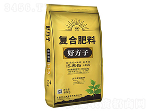 �ߝ������⛏�(f��)�Ϸ���15-15-15-�÷���-�A��(qi��ng)�������F(tu��n)