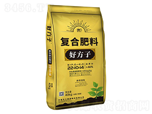 ����������(f��)�Ϸ���22-10-14-�÷���-�A��(qi��ng)�������F(tu��n)