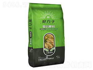 ˮ���m�Ï�(f��)�Ϸ���24-6-16-�÷���-�A��(qi��ng)�������F(tu��n)