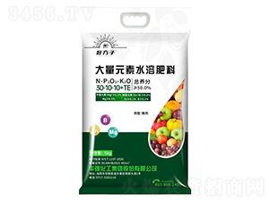 ����Ԫ��ˮ�ܷ���30-10-10+TE-�÷���-�A��(qi��ng)�������F(tu��n)