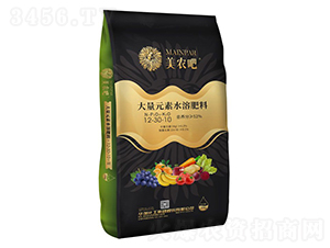 ����Ԫ��ˮ�ܷ���12-30-10-���r(n��ng)��-�A��(qi��ng)�������F(tu��n)