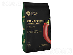 ������(zhu��n)�ô���Ԫ��ˮ�ܷ���12-30-10+TE-���r(n��ng)��-�A��(qi��ng)�������F(tu��n)