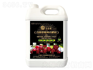 ��������ˮ�ܷ���-���r(n��ng)��-�A��(qi��ng)�������F(tu��n)