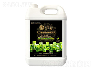 ����Ԫ��ˮ�ܷ���240-80-80+TE-���r(n��ng)��-�A��(qi��ng)�������F(tu��n)