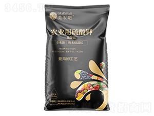 �r(n��ng)�I(y��)�������-���r(n��ng)��-�A��(qi��ng)�������F(tu��n)