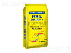 �����p�a��(f��)��΢�������-��˹��-����ɭ