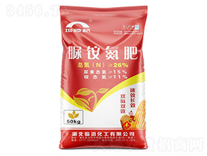 ���@����-�����-�A��(qi��ng)�������F(tu��n)