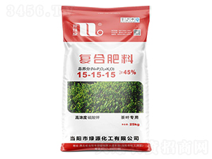 ���~���øߝ������⛏�(f��)�Ϸ���15-15-15-����Ȫ-�A��(qi��ng)�������F(tu��n)