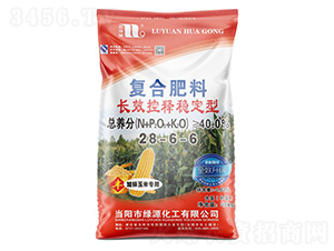 �L(zh��ng)Ч��ጷ�(w��n)���͏�(f��)�Ϸ���28-6-6-����Ȫ-�A��(qi��ng)�������F(tu��n)