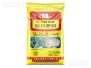 ���ϸ�ֲ���(f��)�Ϸ���12-18-20-����Ȫ-�A��(qi��ng)�������F(tu��n)