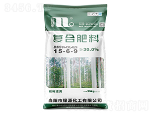 ���(sh��)�m�Ï�(f��)�Ϸ���15-6-9-����Ȫ-�A��(qi��ng)�������F(tu��n)