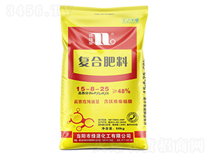 ��(f��)�Ϸ���15-8-25-����Ȫ-�A��(qi��ng)�������F(tu��n)