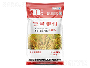 ���\ˮ���m�Ï�(f��)�Ϸ���15-15-15-����Ȫ-�A��(qi��ng)�������F(tu��n)