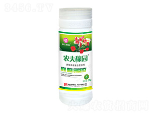 ���܌��ú�������ˮ�ܷ���-�r(n��ng)��ڈ@